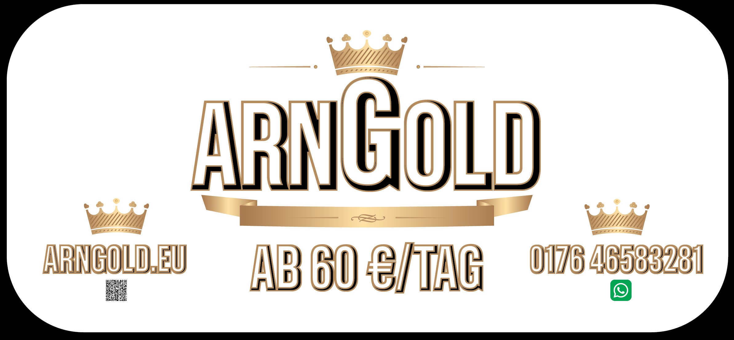 Arngold GmbH